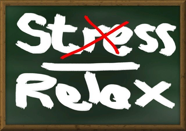 Cercetare privind stresul provocat de COVID-19 în rândul asistenților medicali bucureșteni
