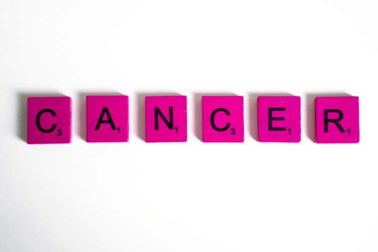 Comisia Europeană a anunțat un nou program de depistare a cancerului